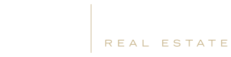 Michelle Fitzgerald | Calgary & Southern Alberta REALTOR®